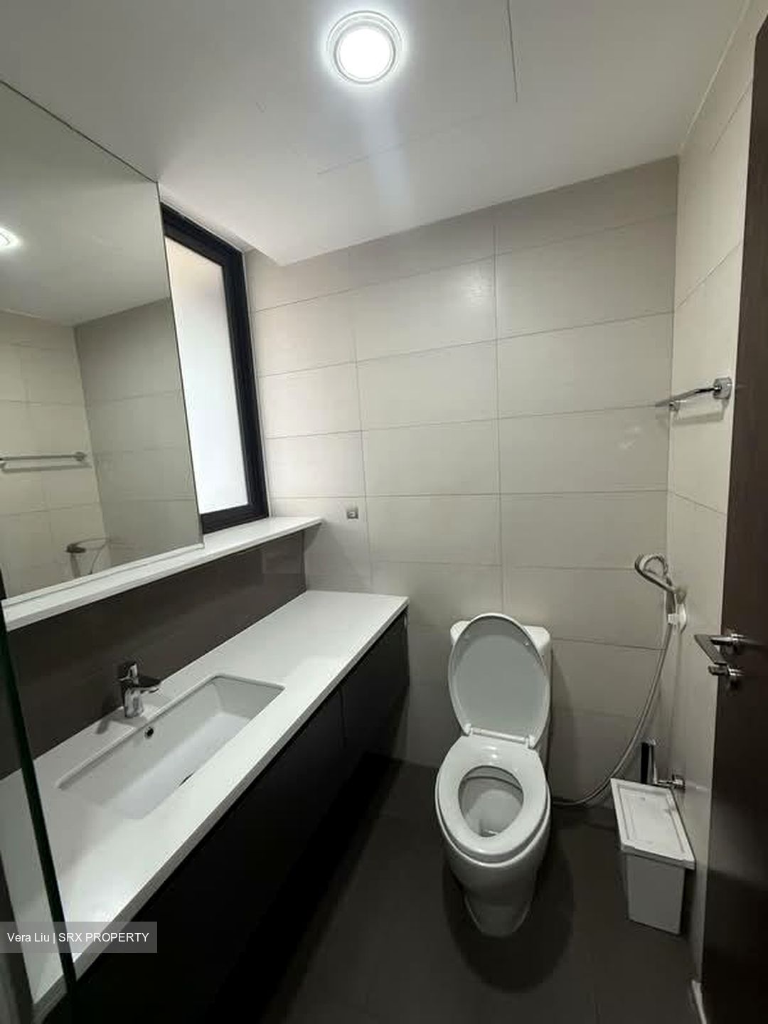 d'Nest (D18), Condominium #605783491